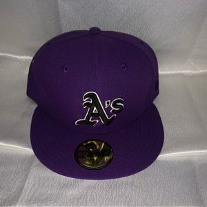 New era fitted 7 3/8